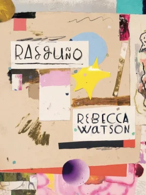 9788418690327_rasguno_front-1.webp Rasguño