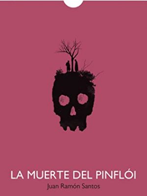La muerte del pinfloi
