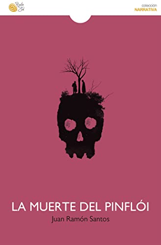 La muerte del pinfloi