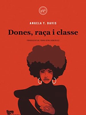 Dones, raça i classe