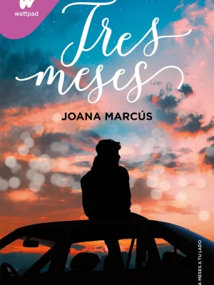 9788418798849_tres-meses-meses-a-tu-lado-3_front-1.webp Tres meses (meses a tu lado 3)