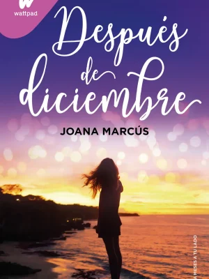 9788418798917_despues-de-diciembre-edicion-revisada-por-la-autora-meses-a-tu-lado-2_front-1.webp Después de diciembre (edición revisada por la autora) (meses a tu lado 2)