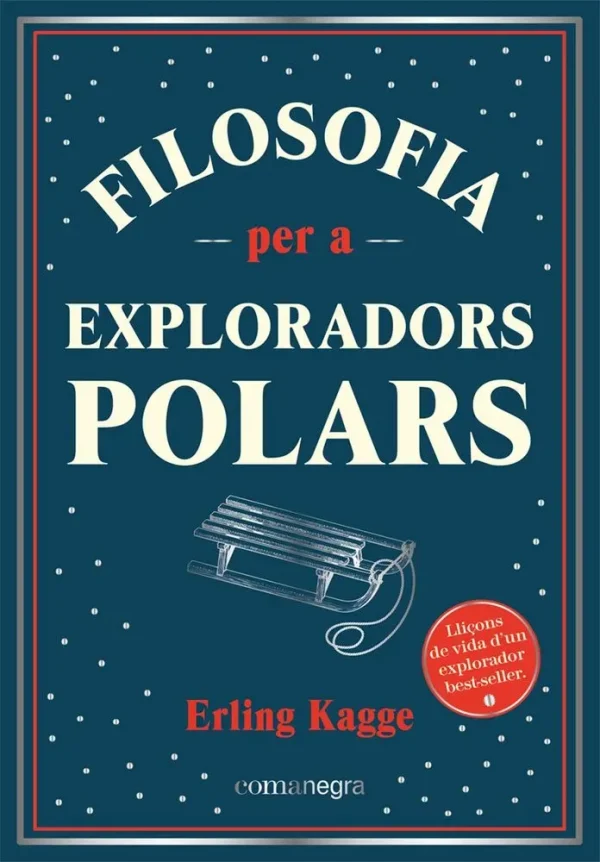 9788418857416_filosofia-per-a-exploradors-polars_front-3.webp Filosofia per a exploradors polars