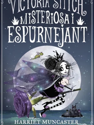9788418915413_la-victoria-stitch-3-misteriosa-i-espurnejant_front-2.webp La victoria stitch 3 - misteriosa i espurnejant