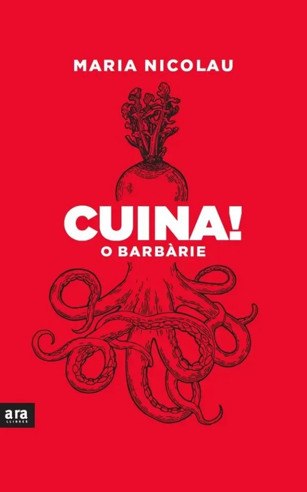 9788418928291_cuina-o-barbarie_front-2.webp Cuina! o barbĂ rie