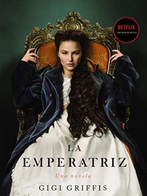 La emperatriz