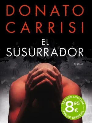 El susurrador