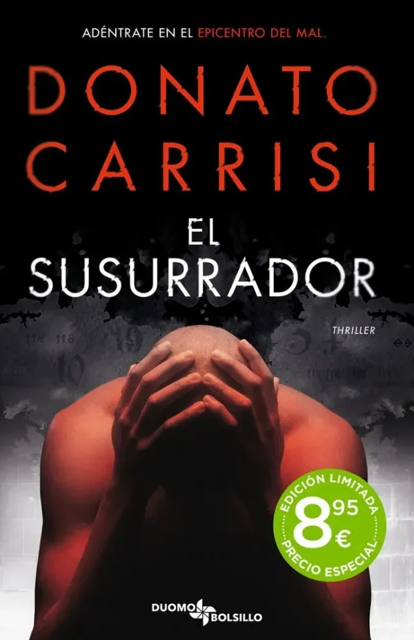 9788419004499_el-susurrador_front-2.webp El susurrador
