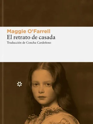 El retrato de casada