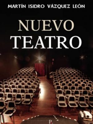 9788419093608_nuevo-teatro-spanish-edition_front.jpg Nuevo teatro (spanish edition)
