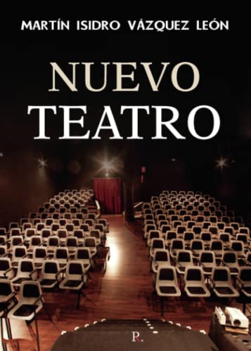9788419093608_nuevo-teatro-spanish-edition_front.jpg Nuevo teatro (spanish edition)
