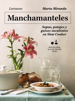 9788419250476_manchamanteles-sopas-potajes-y-guisos-suculentos-en-slow-cooker_front-2.webp Manchamanteles. sopas, potajes y guisos suculentos en slow cooker