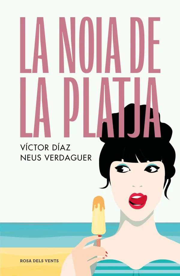 9788419259431_la-noia-de-la-platja_front-1.webp La noia de la platja