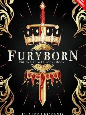 9788419266835_nacida-de-la-furia_front-2.webp Nacida de la furia