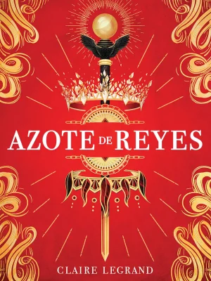 9788419266842_azote-de-reyes_front-2.webp Azote de reyes
