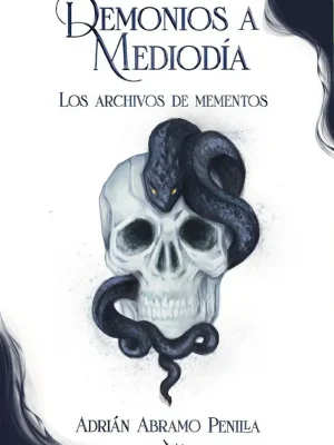 Demonios a mediodía