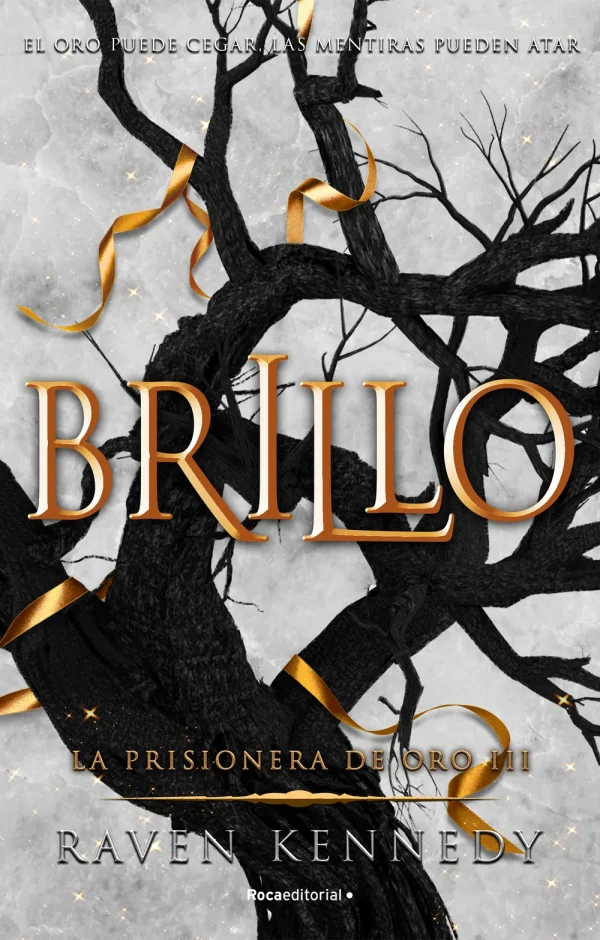 9788419283832_la-prisionera-de-oro-3-brillo_front-1.webp La prisionera de oro 3 - brillo