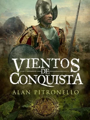 9788419301017_vientos-de-conquista_front-1.webp Vientos de conquista