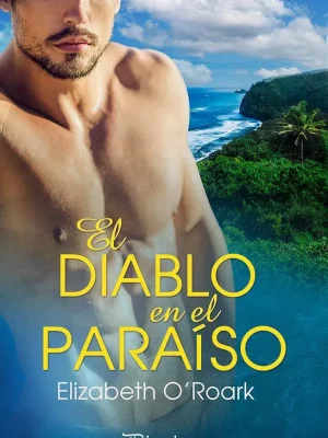 El diablo en el paraíso