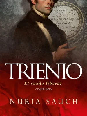 9788419301826_trienio_front-1.webp Trienio