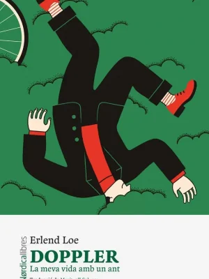 Doppler ed. catalán