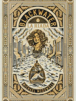 Blackwater i. la riada