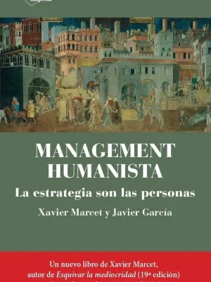 9788419655097_management-humanista_front-1.webp Management humanista