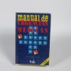 9788419722263_manual-de-urgencias-medicas_front-2.jpg Manual de urgencias médicas