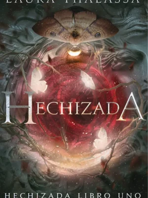 Hechizada