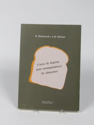 9788420007533_curso-de-higiene-para-manipuladores-de-alimentos_front-2.jpg Curso de higiene para manipuladores de alimentos