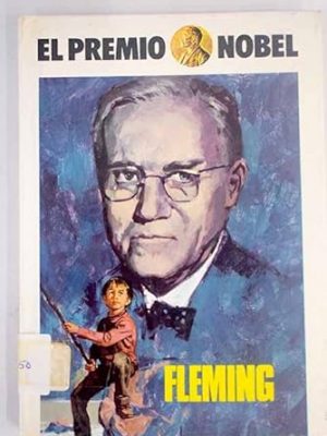 9788420104447_fleming_front-1.jpg Fleming