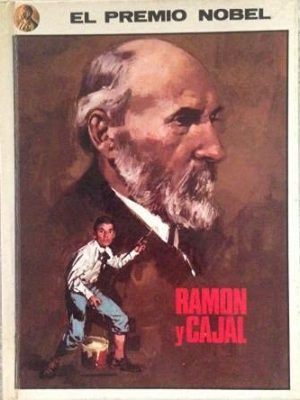 Ramon-y-cajal