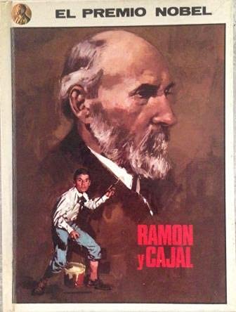 9788420104454_ramon-y-cajal_front-1.jpg Ramon-y-cajal