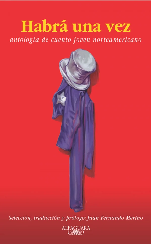 9788420400006_habra-una-vez_front-2.webp Habrá una vez