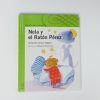 Nela y el ratón pérez