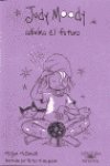 9788420401225_judy-moody-adivina-el-futuro-nr-spanish-edition_front-6.jpg Judy moody adivina el futuro nr+ (spanish edition)