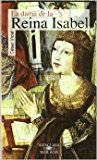 9788420401508_la-dama-de-la-reina-isabel_front-5.jpg La dama de la reina isabel