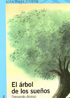 9788420401812_el-arbol-de-los-suenos-spanish-edition_front-4.jpg El arbol de los sueños (spanish edition)