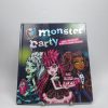 9788420403526_monster-party-como-organizar-fiestas-monstruosos_front-5.jpg Monster party: cĂłmo organizar fiestas monstruosos