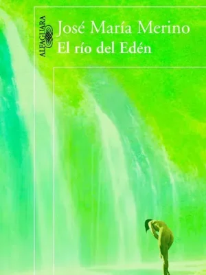 El río del edén