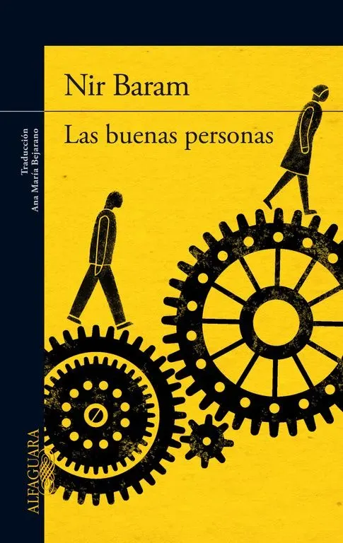 9788420404998_las-buenas-personas_front-1.webp Las buenas personas
