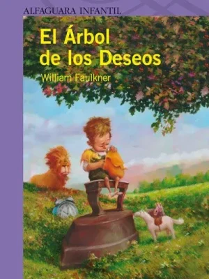 9788420405186_sm-el-arbol-de-los-deseos_front-2.webp Sm el arbol de los deseos