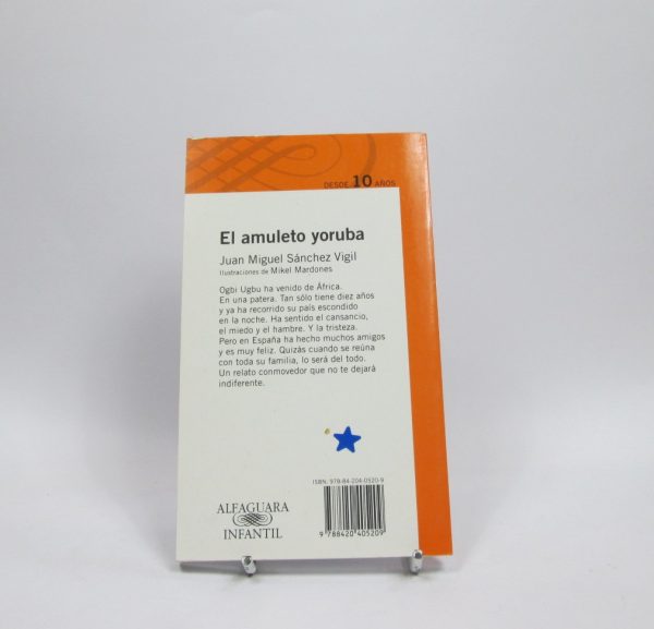9788420405209_el-amuleto-yoruba_back-7.jpg El amuleto yoruba