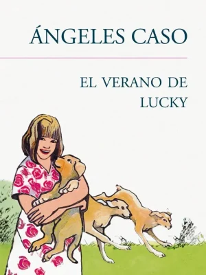El verano de lucky