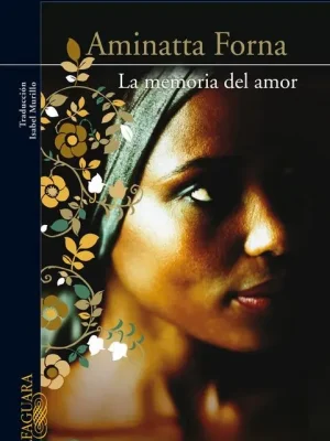 La memoria del amor