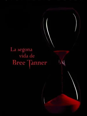 9788420406275_la-segona-vida-de-bree-tanner_front-1.webp La segona vida de bree tanner