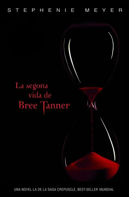 9788420406275_la-segona-vida-de-bree-tanner_front-1.webp La segona vida de bree tanner