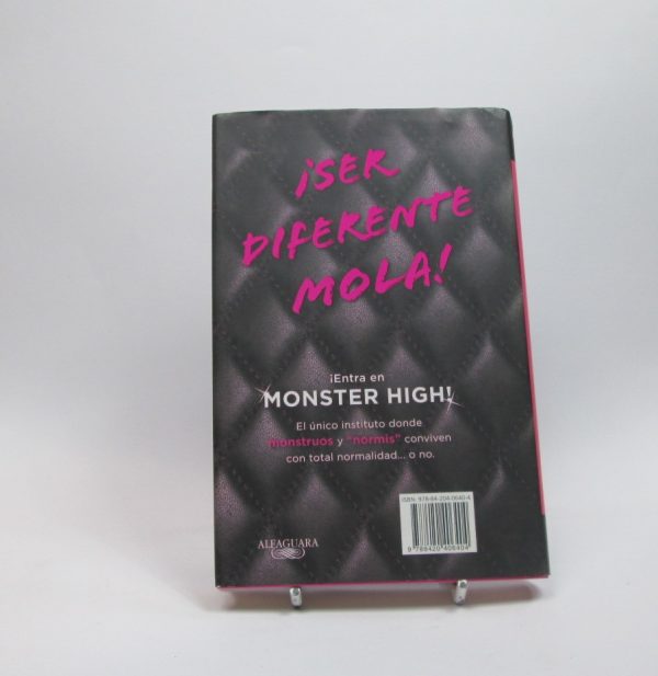 9788420406404_monster-high_back-7.jpg Monster high