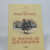 El puente de los asesinos