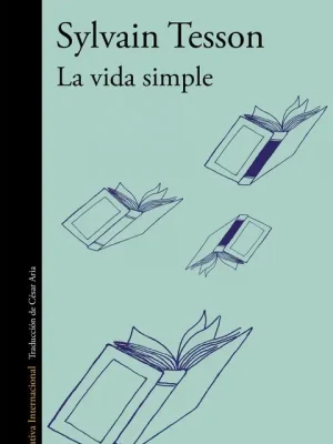 La vida simple